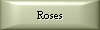 Rose listings with pictures